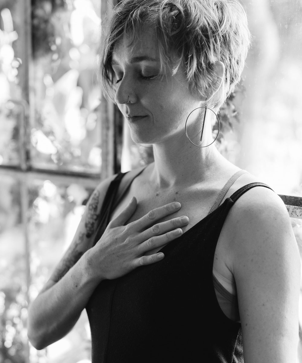 Post-T’giving Flow